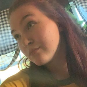 Meet your Posher, Ava